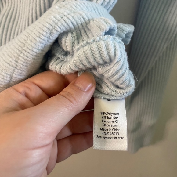 Nine West Size Small - Picture 4 of 6